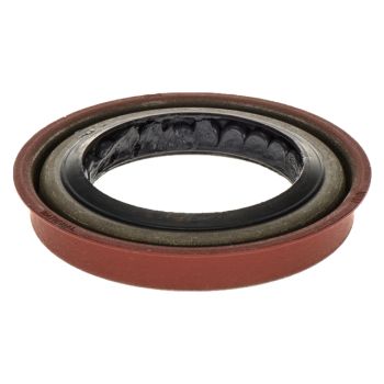 4761107 Mopar (WHEEL SEAL)