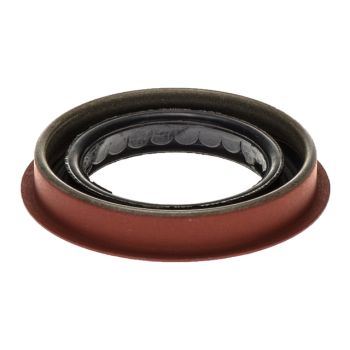 4761107 Mopar (WHEEL SEAL)