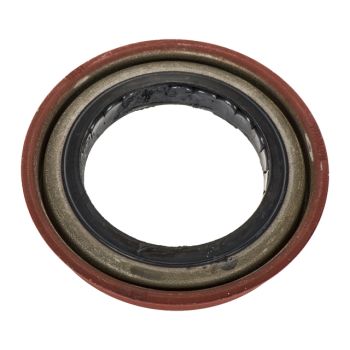 4761107 Mopar (WHEEL SEAL)
