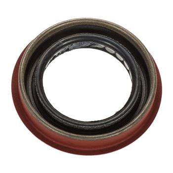 4761107 Mopar (WHEEL SEAL)