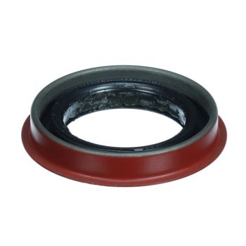 4761107 Mopar (WHEEL SEAL)