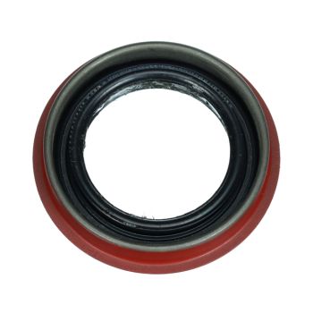 4761107 Mopar (WHEEL SEAL)