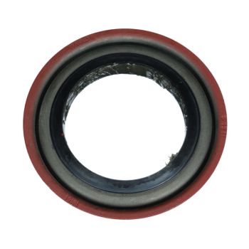 4761107 Mopar (WHEEL SEAL)
