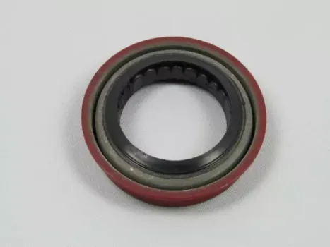 4761107 Mopar (WHEEL SEAL)