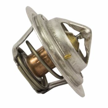RT1139 Motorcraft (Thermostat)