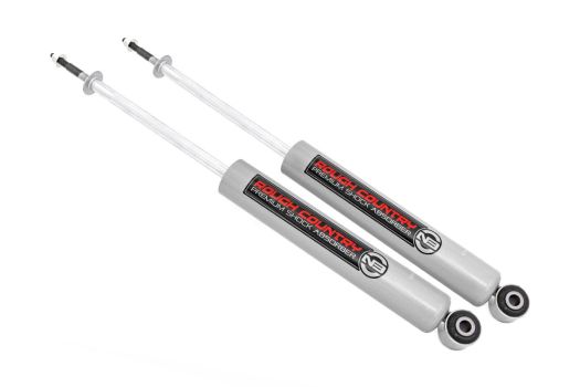 23148_B Rough Country (N3 FRONT SHOCKS | 3-4.5