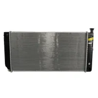 ACDelco 52481444