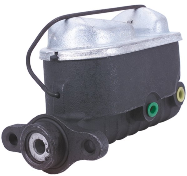 10-1856 Cardone (Brake Master Cylinder)