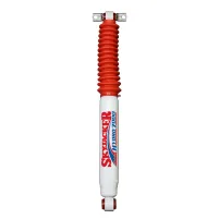 Skyjacker H7037