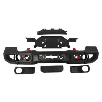 Off Trucks OTBU266266
