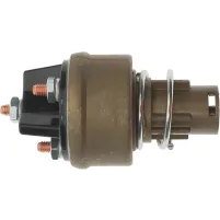 Standard Motors Product US13