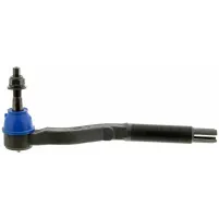 Mopar 68258762AE