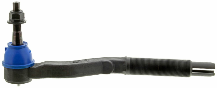 68258762AE Mopar (TIE ROD, TIE ROD)