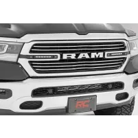 Rough Country 70783