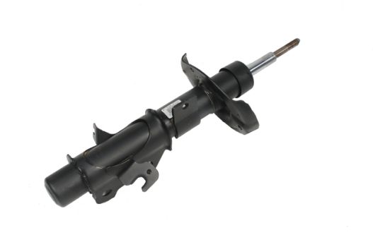 22922597 GM (Side Supension Strut - Passenger Side (Right))