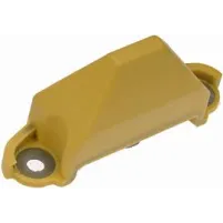Dorman 31068