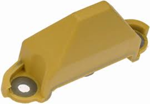 31068 Dorman (Rear Jounce Bumper Replacement)