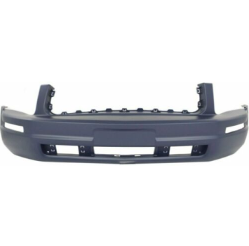 5R3Z17D957AAA Ford (COVER)