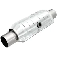 Magnaflow 51355