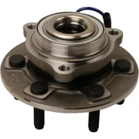 Mopar 68237141AF