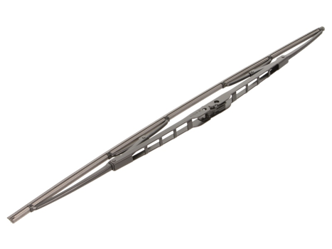 3397004670 Bosch (Wiper Blade 20