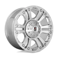 XD Wheels XD77889067218