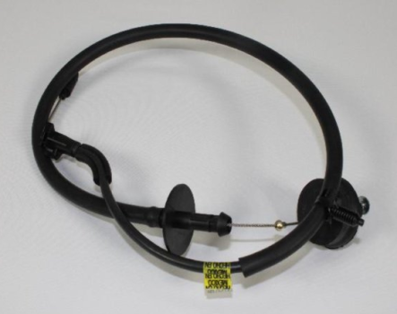 52010447AB Mopar (CABLE ACCELERATOR)