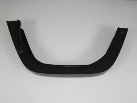 5DS75TZZAD Mopar (Fender Flare - Left (Driver Side))