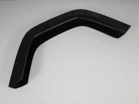 5DS75TZZAD Mopar (Fender Flare - Left (Driver Side))