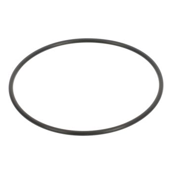 68436631AA Mopar (FUEL FILTER)