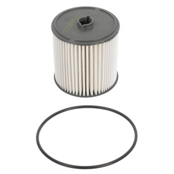 68436631AA Mopar (FUEL FILTER)
