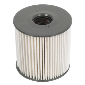 68436631AA Mopar (FUEL FILTER)