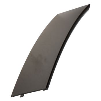 FL3Z1520554BD Ford (DOOR APPLIQUE)