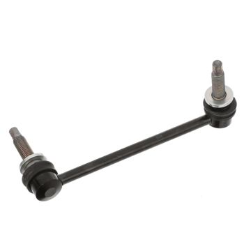 4895482AC Mopar (LINK FRONT STABILIZER BAR RH)