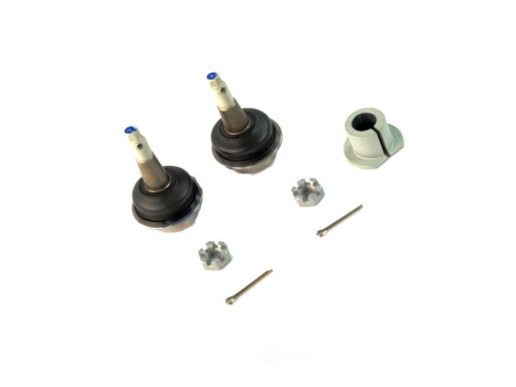 68531030AB Mopar (BALL JOINT)