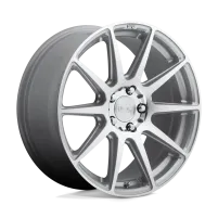 Niche M146200011+40