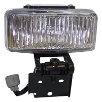 Crown Auto 55155313