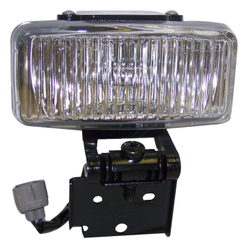 55155313 Crown Auto (55155313)