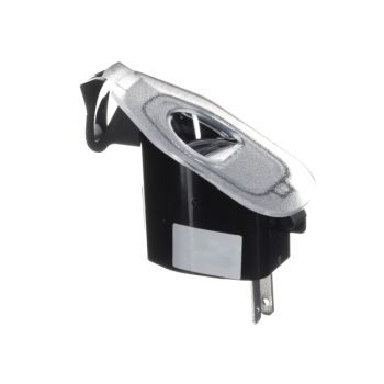 FR3Z13B374B Ford (Housing and Lens Assembly - Passenger Side (RH))