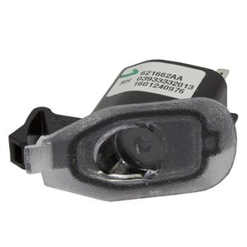 FR3Z13B374B Ford (Housing and Lens Assembly - Passenger Side (RH))