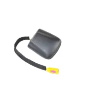 Mopar 68328996AA