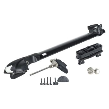 TCFKM526AB Mopar (Bike Carrier - Thule)