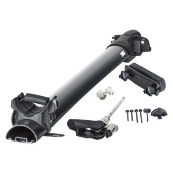 TCFKM526AB Mopar (Bike Carrier - Thule)