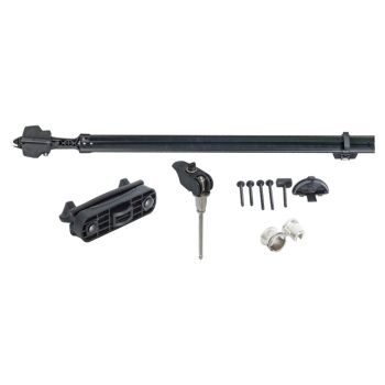 TCFKM526AB Mopar (Bike Carrier - Thule)