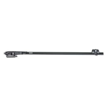 TCFKM526AB Mopar (Bike Carrier - Thule)