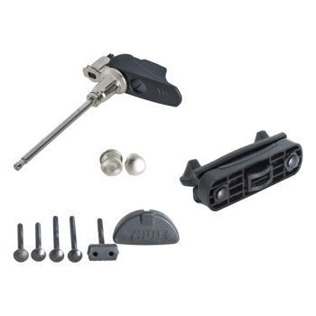 TCFKM526AB Mopar (Bike Carrier - Thule)