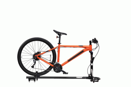 TCFKM526AB Mopar (Bike Carrier - Thule)