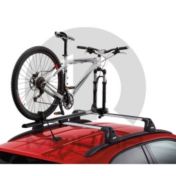 TCFKM526AB Mopar (Bike Carrier - Thule)
