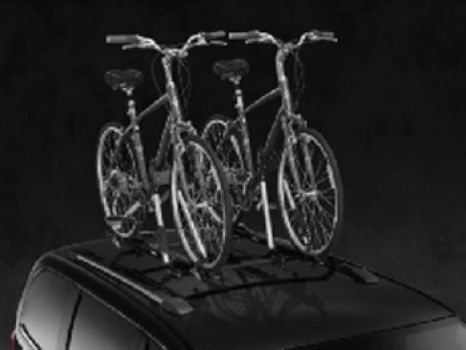 TCFKM526AB Mopar (Bike Carrier - Thule)