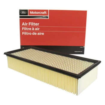 FA1782 Motorcraft (ELEMENT ASY   AIR CLEANER)